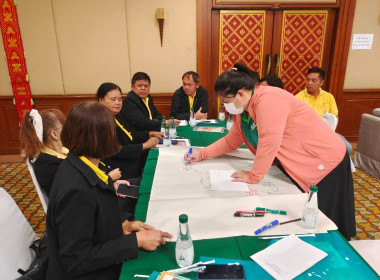 ประชุมเชิงปฏิบัติการ ... พารามิเตอร์รูปภาพ 14
